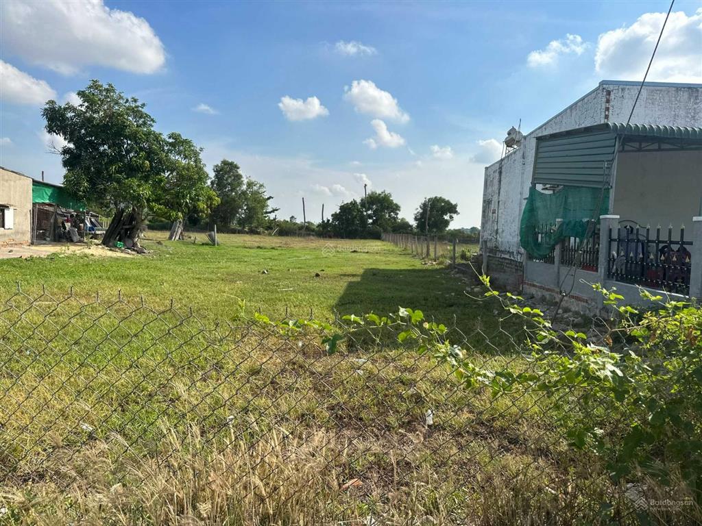 15x85m(1262.6m2) hẻm lý thái tổ, tân tiến, lagi giá ngộp