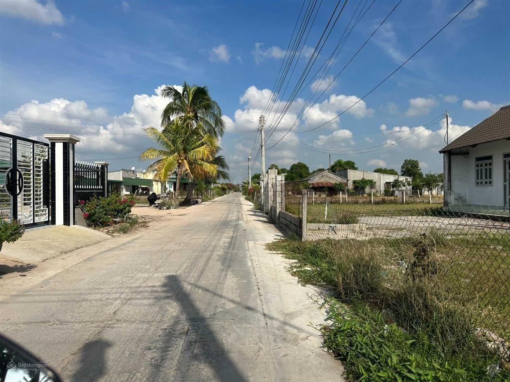 15x85m(1262.6m2) hẻm lý thái tổ, tân tiến, lagi giá ngộp