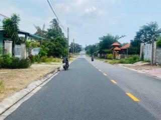 6x28(170m2) 50m2 tc trưng trắc tân an lagi giá đầu tư