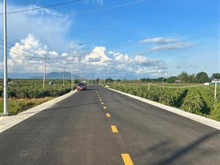 1482m2 nguyễn minh châu tân tiến lagi đường nhựa giá chỉ 1,8 tỷ
