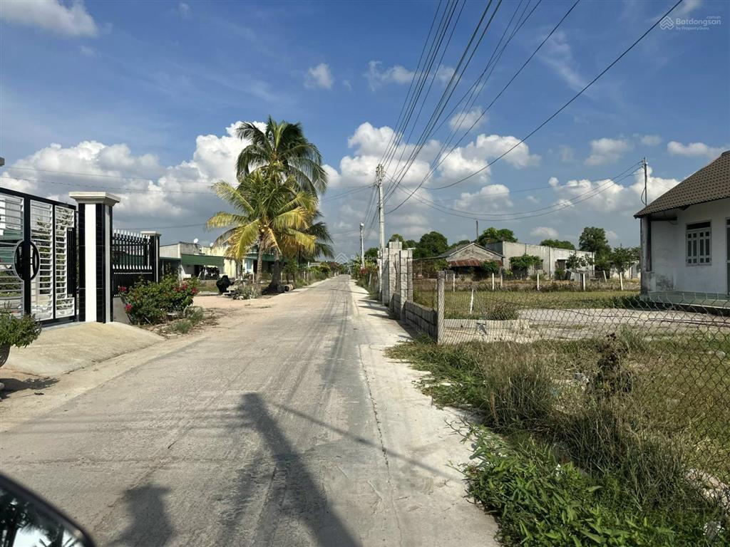 Gía siêu ngộp 15x85m (1262m2) hẻm lý thái tổ, tân tiến, lagi gần biển