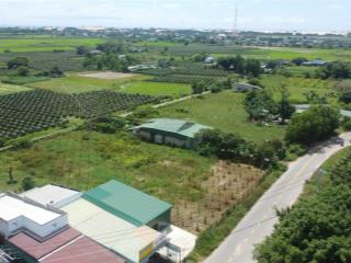 12x60(720m2) nguyễn minh châu tân tiến gần biển giá cực rẻ