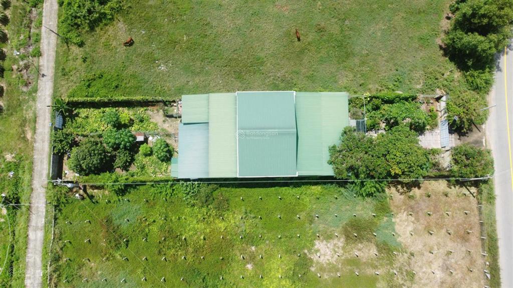 12x60(720m2) nguyễn minh châu tân tiến gần biển giá cực rẻ