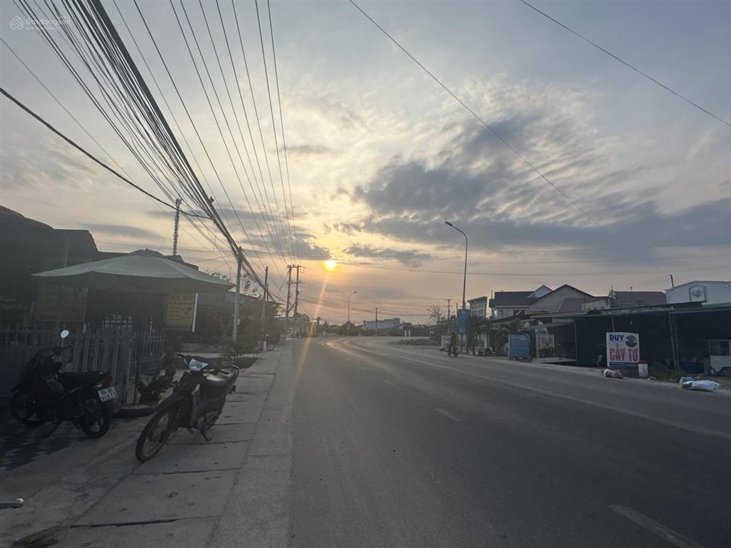 6x34(201m2) full thổ cư lý thái tổ tân tiến lagi gần biển giá siêu hấp dẫn