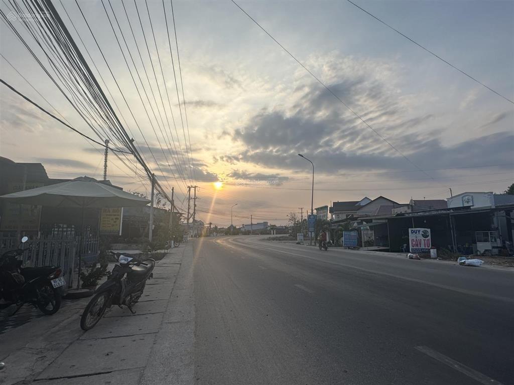 6x34(201m2) full thổ cư lý thái tổ tân tiến lagi gần biển giá siêu hấp dẫn