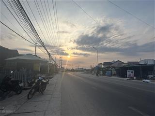 6x34(201m2) full thổ cư lý thái tổ tân tiến lagi gần biển giá siêu hấp dẫn