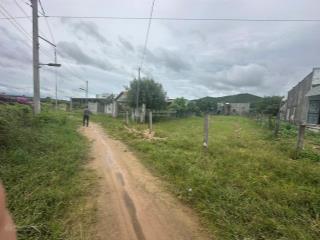 Bán gấp lô đất đẹp ngang 10x50m tại tân tiến, lagi giá 1 tỷ siêu rẻ