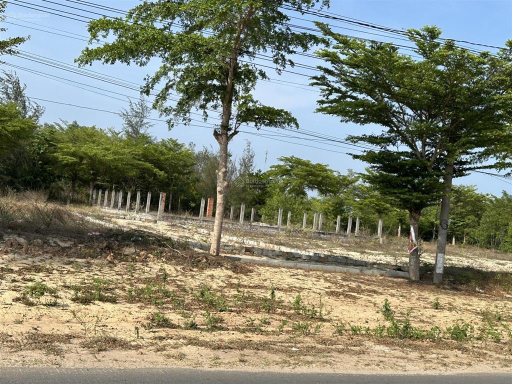 6x25m (153m2) nguyễn tri phương, tân bình, lagi gần biển giá tốt