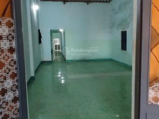 Giá ngộp 5x37m (166m2) căn nhà đinh bộ lĩnh, tân thiện trung tâm