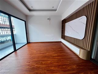 Siêu phẩm mặt phố hoàng văn thái, thanh xuân, dt 40m2 x 4 tầng, mt 6,5m