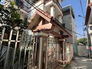 Bán nhà riêng tại trạm trôi, 8,6 tỷ, 115,5m2, view đẹp, giá cực chất