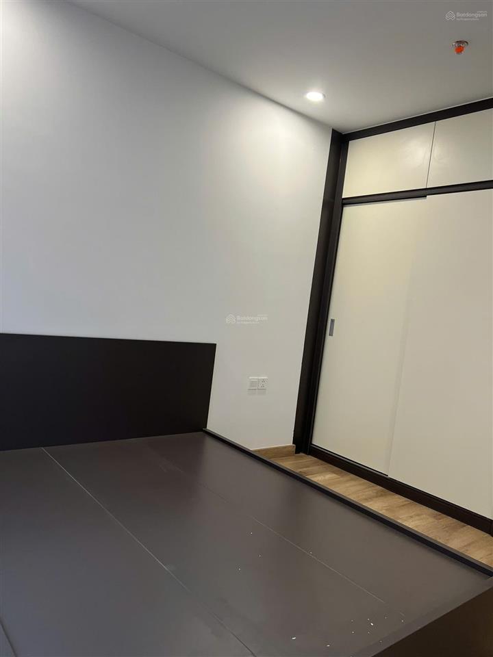 Cho thuê chung cư the wisteria thuộc dự án hinode royal park  kim chung