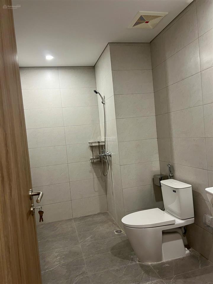 Cho thuê chung cư the wisteria thuộc dự án hinode royal park  kim chung