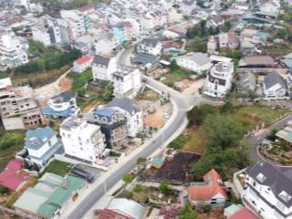 Cần bán đất nền quy mô hơn 500m2 đất ở tuyến tô hiến thành, p3 (484m2  giá bán 29 tỷ tlm)