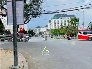 Cần bán nhà mặt phố trần lê  vị trí đắc địa  phường 4  110m2 ngang 5m x 21m