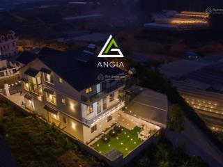 Cần bán biệt thự sân vườn kqh an sơn phường 4 (314m2  12 phòng kd  18 tỷ tlcc)