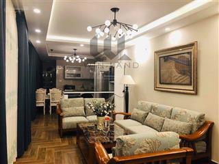 Bán khách sạn mặt phố tại đường nam kỳ khởi nghĩa, phường 1, đà lạt, 79 tỷ, 181 m2, giá siêu hời