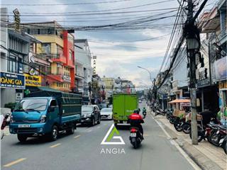 Bán nhà mặt phố nguyễn công trứ, 27,8 tỷ, 150m2, 15 căn hộ dv, 4 tầng, sản phẩm hiếm có