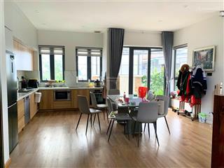 Bán biệt thự đẹp tại yết kiêu, 18 tỷ, 239 m2, đà lạt, lâm đồng, giá tốt hot!