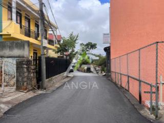 Cần bán nhà cấp 4 sân vườn siêu hiếm có tại trung tâm  tuyến phan đình phùng  156m2  ngang 7.9m