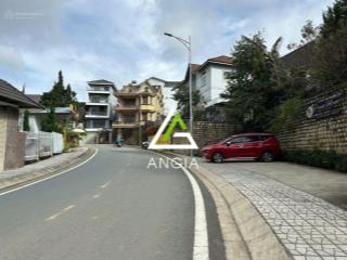 Bán đất mặt tiền tô hiến thành, 32 tỷ, 413m2 đất ở  bề ngang 16m