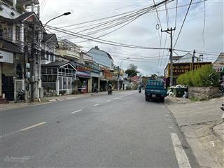 Bán nhà mặt phố đặc địa tuyến ngô quyền, 28 tỷ, 160m2  ngang hơn 10m 28 tỷ tlcc