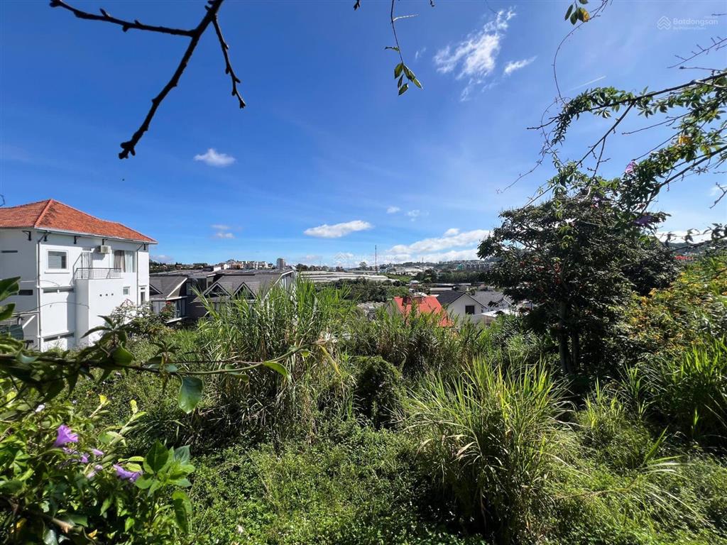 Cần bán đất hai mặt tiền đắc địa hùng vương  500m2 ngang 17m  36 tỷ tlcc