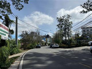 Cần bán đất vàng vị trí đắc địa mặt tiền tuyến huỳnh thúc kháng  740m2 đất ở  ngang 24m