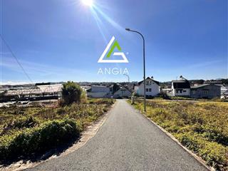 Đất biệt thự địa thế tuyệt đẹp đồi vạn hạnh  263m2  40tr/m2 tlcc