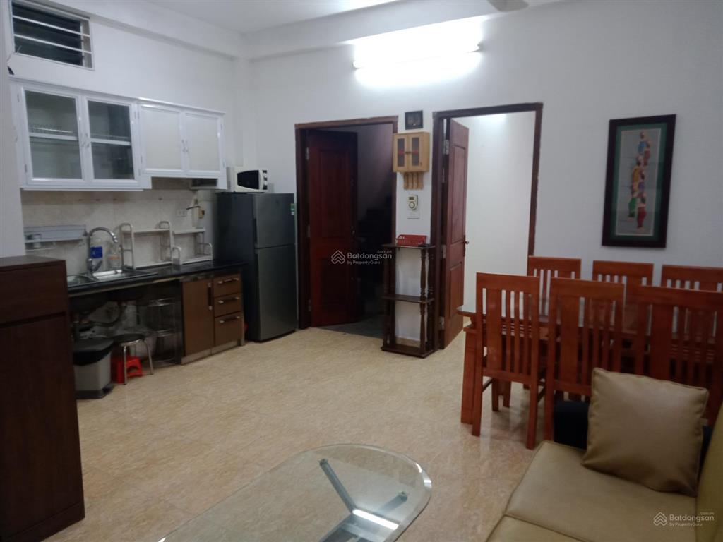 Chính chủ cho thuê căn hộ dịch vụ 2n1k 65m2 tầng 3 tại ngõ 141 phố trích sài, tây hồ, hà nội.