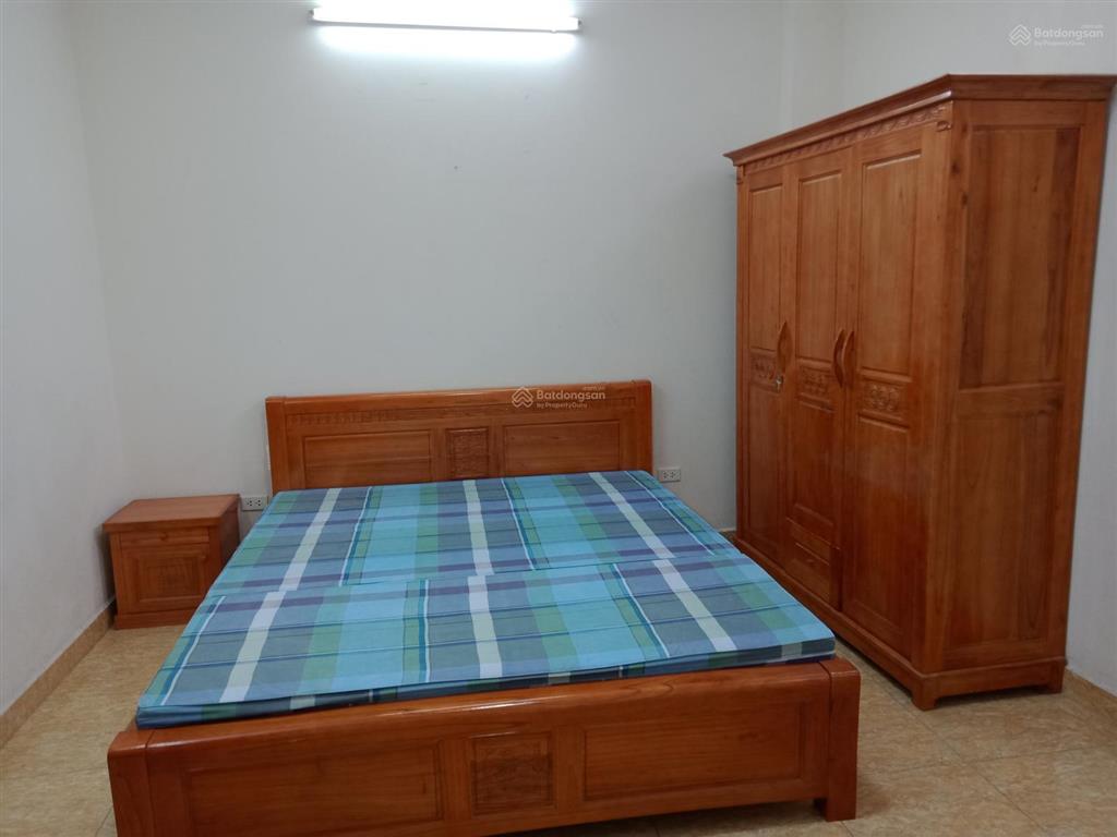 Chính chủ cho thuê căn hộ dịch vụ 2n1k 65m2 tầng 3 tại ngõ 141 phố trích sài, tây hồ, hà nội.