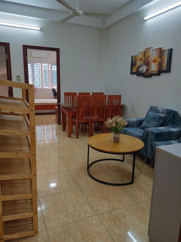 Chính chủ cho thuê căn hộ dịch vụ 2n1k 65m2 tầng 3 tại ngõ 141 phố trích sài, tây hồ, hà nội.