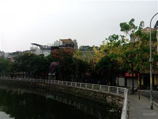 Chính chủ cho thuê căn hộ dịch vụ 2n1k 65m2 tầng 2 tại ngõ 141 phố trích sài, tây hồ, hà nội.