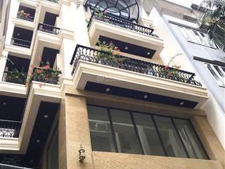 Đống đalô góc dt46m x 5t x mt5m ôtô kinh doanh1 mặt phố 1 mặt ngõ ngay ngã 6 ô chợ dừa