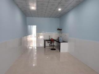 Cho thuê nhà mới xây gần bệnh viện 600 giường  thành phố đà nẵng