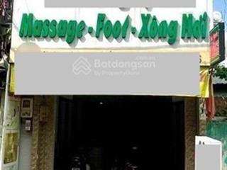 Tl.cchủmặt tiền 4mx21m4 tầngvip kinh doanh thuê 32tr/thđg 12mngay nguyễn oanhlottemart gò vấp
