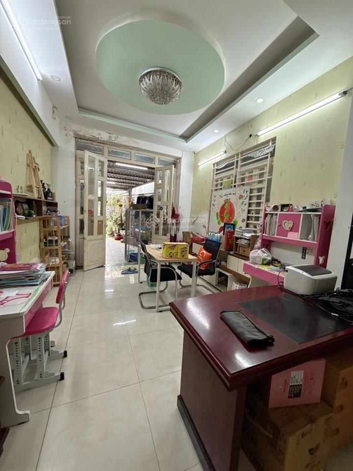 Hẻm xe hơi né nhau gần mặt tiềndiện tích khủng 120m2khu dân trí caokế trường mầm nonchỉ 71tr/m2