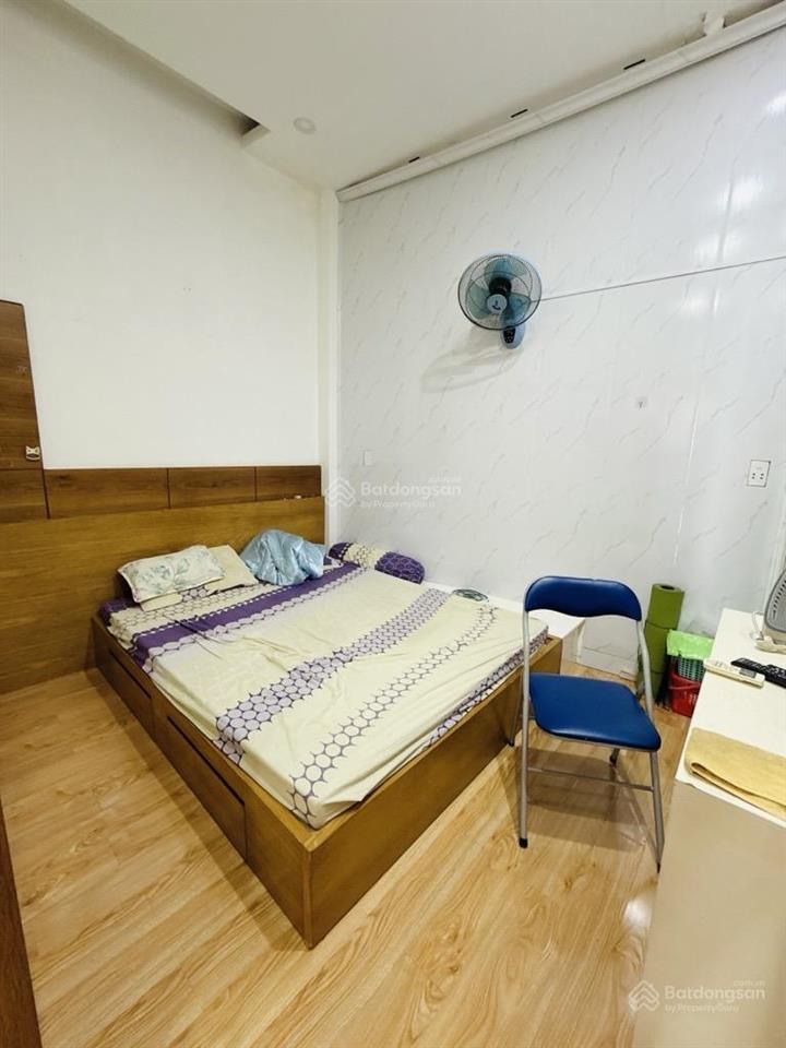 Hẻm xe hơi né nhau gần mặt tiềndiện tích khủng 120m2khu dân trí caokế trường mầm nonchỉ 71tr/m2