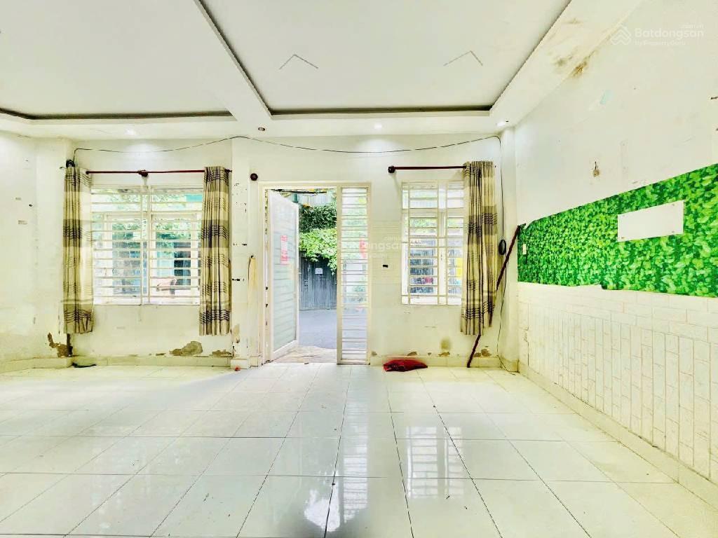 Tl.cchẻm xe hơi hơi quay đầu trung tâm gò vấp ngang 6m 39m2 vuông2 tầngthuê 11tr/thchỉ 6,18t