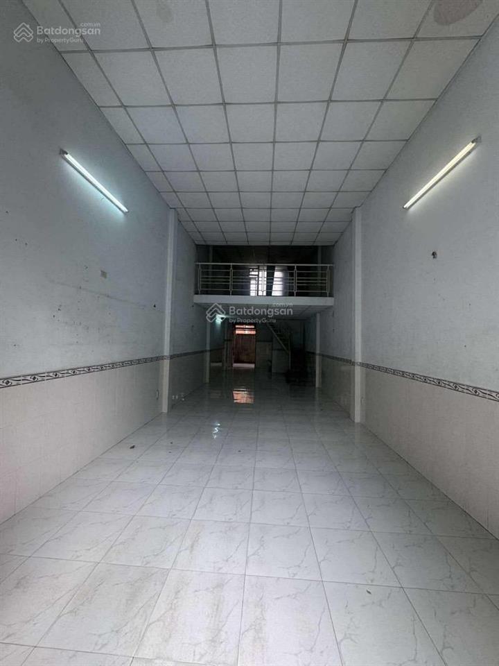Mặt tiền chỉ nhỉnh 100tr/m2 ngay kênh tham lương đang xây 91m2 ngang 4,2mnở hậuvuôngcó vỉa hè