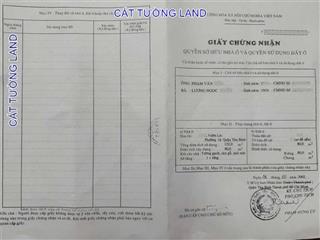 Gấp, giảm 1.5 tỷ! Bán nhà 4x20m - Mặt tiền Vuờn Lài, Tân Phú - Kinh Doanh Sầm Uất-- Chỉ