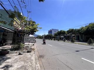 Siêu phẩm mặt tiền nguyễn lương bằng diện tích rộng ngang đến 12,5m  16 tỷ