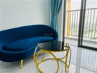 Kẹt tiền bán gấp căn 2pn 2wc 65m2, giá mua 1.6 tỷ, tầng trung, hướng mát, view thoáng