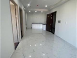 Kẹt tiền bán gấp căn 2pn 2wc 70m2 tòa saphire, đã có sổ