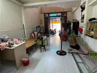 Hàng hiếm q11  mt ông ích khiêm. dt 4x15m  5 tầng. đông bắc, có lề 5m. giá 17.5 tỷ tl chính chủ
