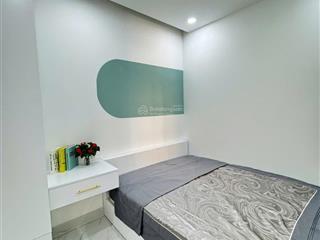 Bán nhà mt đường 10m dương đình nghệ. dt (4x16) trệt + 3 lầu. hướng bắc. giá 12.9 tỷ còn tl