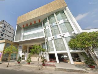 Nhà mặt tiền ngang 15m đường lũy bán bích. cn hơn 460m2, khu vực xây hầm + 8 tầng. giá 50 tỷ còn tl
