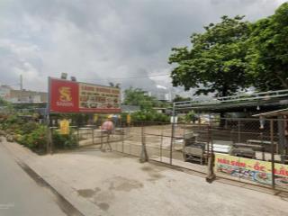Chính chủ bán đất lớn gần 1200m2 ngang 17.5, dài 65. tây nam. khu vực xây 9 tầng. giá 70 tỷ có bớt