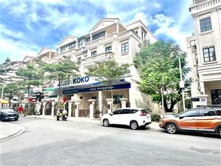 Chuyên bán nhà phố, biệt thự city land thông tin đầy đủ, chính xác, giá tốt nhất hiện tại