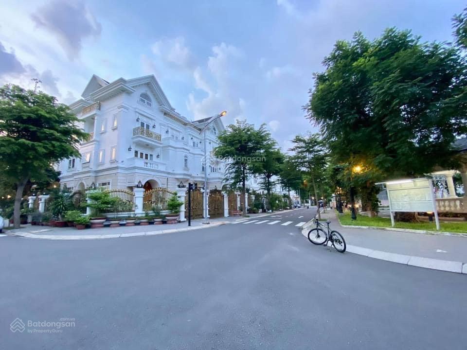 Căn góc 2 mặt tiền cityland garden hill 1 hầm 4 lầu sổ hồng riêng giá tốt nhất hiện tại ạ